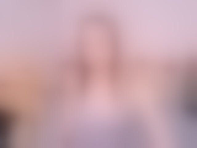 Live sex webcam photo for LollyPolly #292550408
