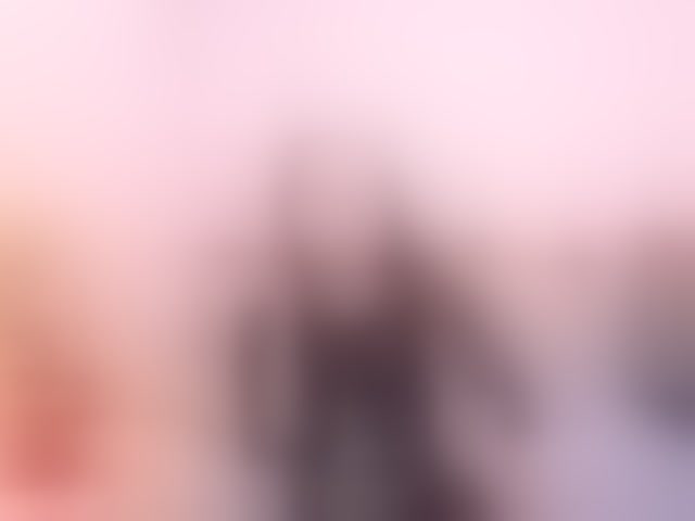 Live sex webcam photo for LollyPolly #292574757