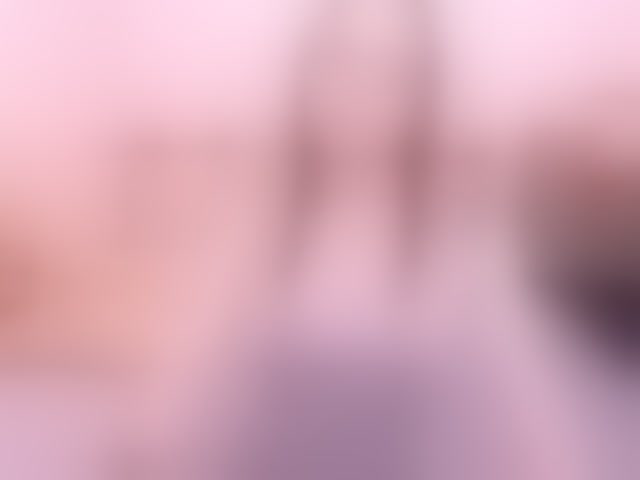 Live sex webcam photo for LollyPolly #292581323