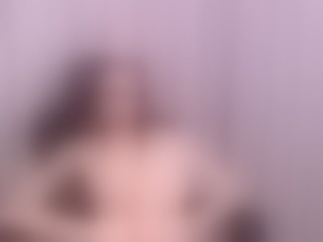 Live sex webcam photo for LollyPolly #292594410