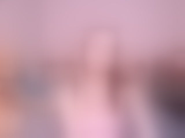 Live sex webcam photo for LollyPolly #292595594
