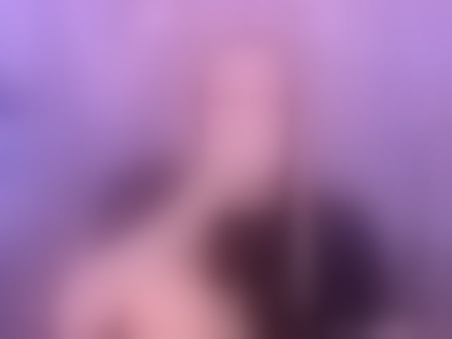 Live sex webcam photo for LollyPolly #292644829