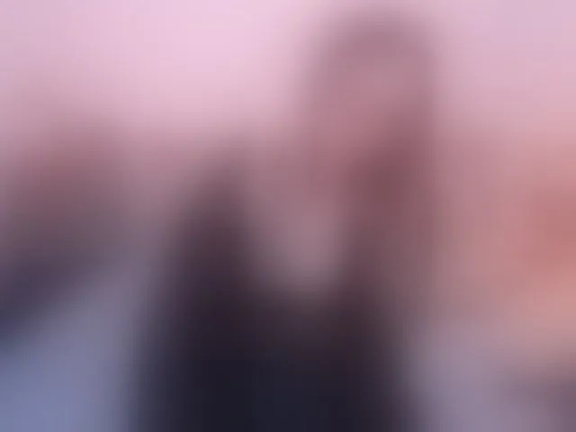 Live sex webcam photo for LollyPolly #292684716