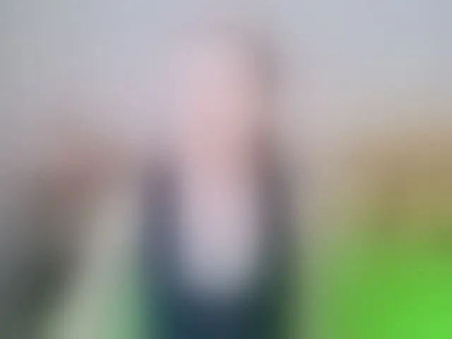 Live sex webcam photo for LollyPolly #292738437