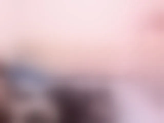 Live sex webcam photo for LollyPolly #293054791