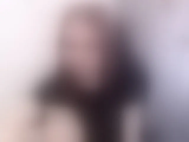 Live sex webcam photo for LollyPolly #293295152