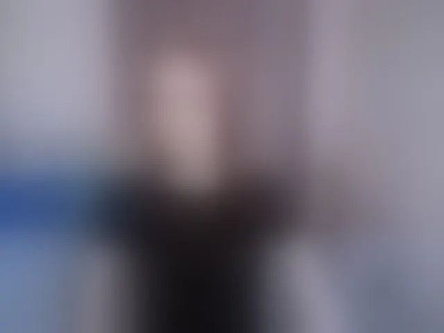 Live sex webcam photo for LollyPolly #293370864