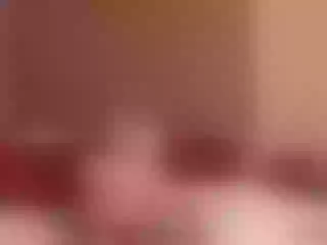 Live sex webcam photo for LollyShine #291834677