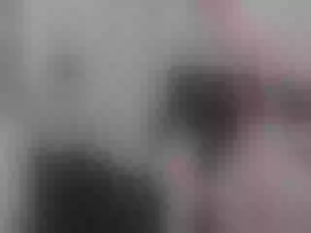 Live sex webcam photo for LollyShine #291839686