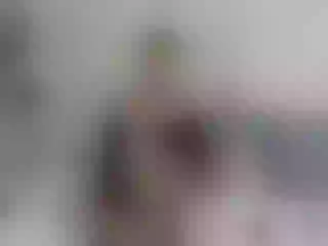 Live sex webcam photo for LollyShine #291841805