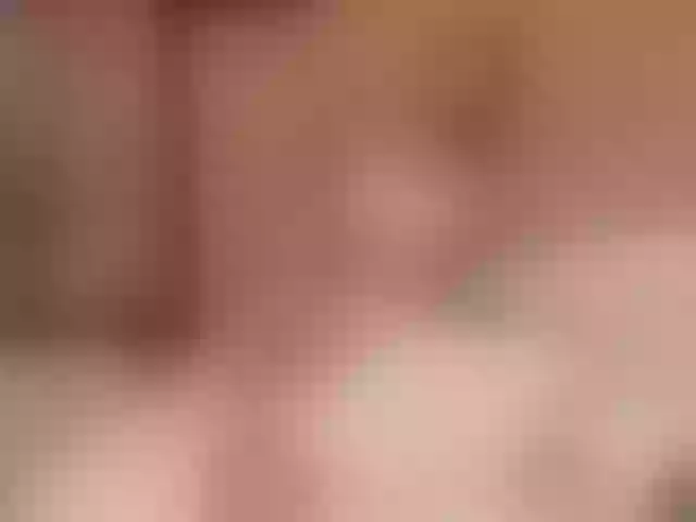 Live sex webcam photo for LollyShine #291849169