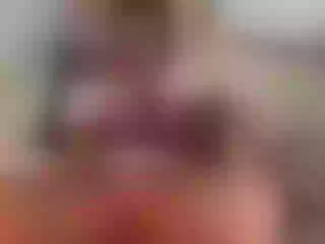 Live sex webcam photo for LollyShine #292004497