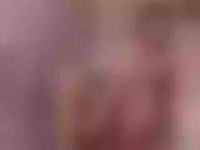 Live sex webcam photo for LollyShine #292037589