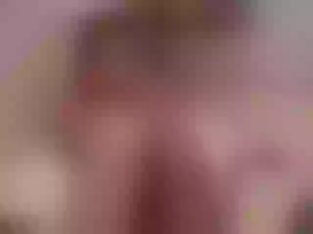Live sex webcam photo for LollyShine #292044899