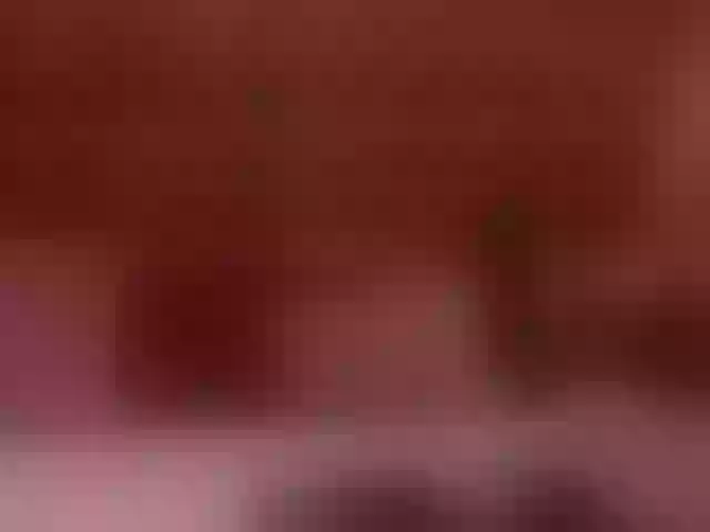 Live sex webcam photo for LollyShine #292082691
