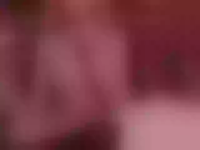 Live sex webcam photo for LollyShine #292084958