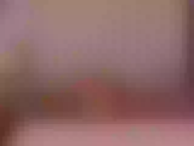 Live sex webcam photo for LollyShine #292089646
