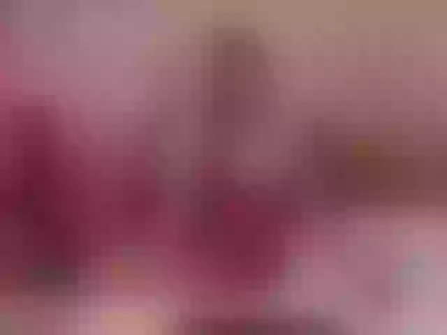Live sex webcam photo for LollyShine #292092228