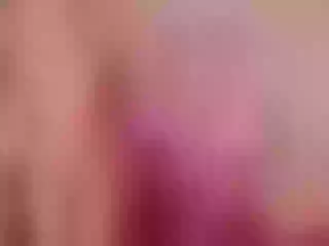Live sex webcam photo for LollyShine #292099121