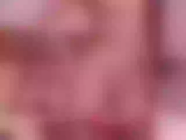 Live sex webcam photo for LollyShine #292139500