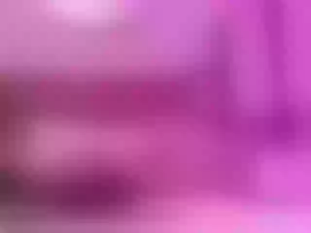 Live sex webcam photo for LollyShine #292146137
