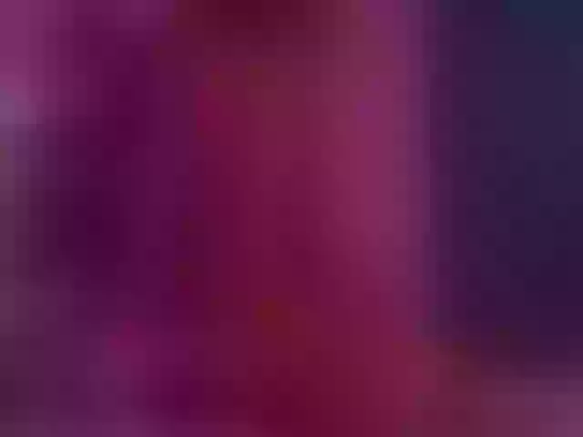 Live sex webcam photo for LollyShine #292152239