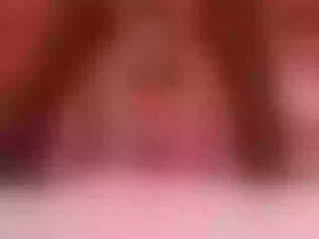 Live sex webcam photo for LollyShine #292158825