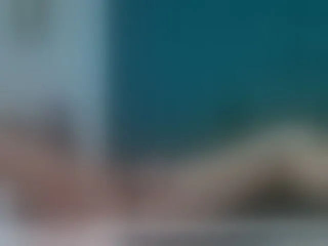 Live sex webcam photo for LollyShine #292180049