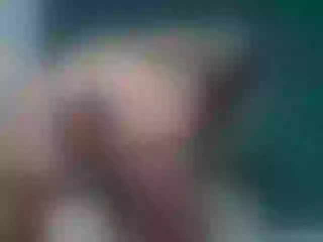 Live sex webcam photo for LollyShine #292198251