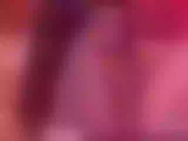 Live sex webcam photo for LollyShine #292231310