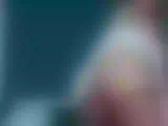 Live sex webcam photo for LollyShine #292239097