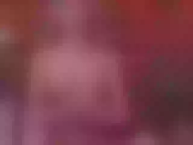 Live sex webcam photo for LollyShine #292244718