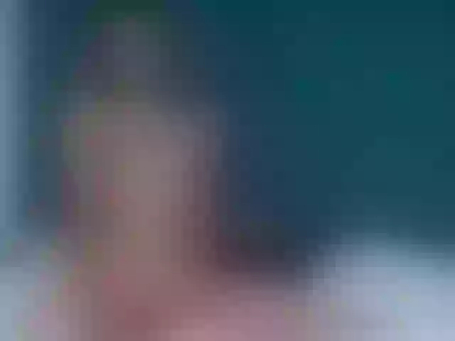 Live sex webcam photo for LollyShine #292251061