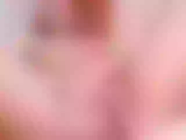 Live sex webcam photo for LollyShine #292258187
