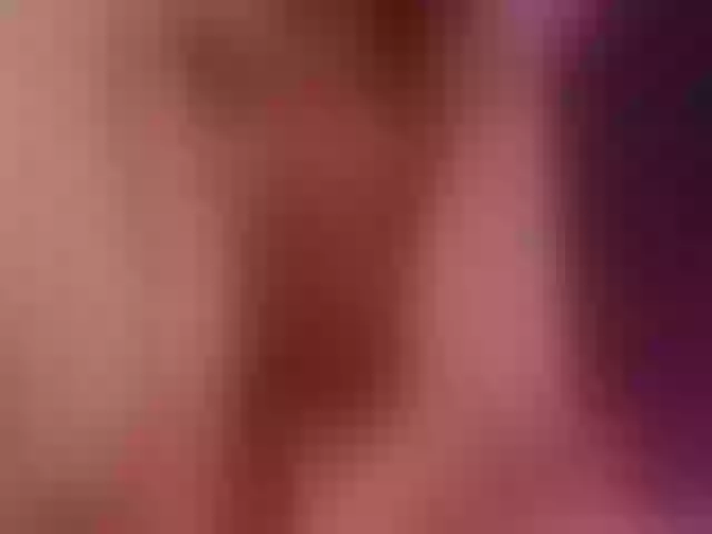 Live sex webcam photo for LollyShine #292272340