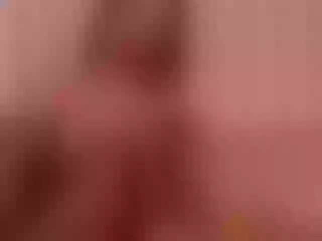 Live sex webcam photo for LollyShine #292273859