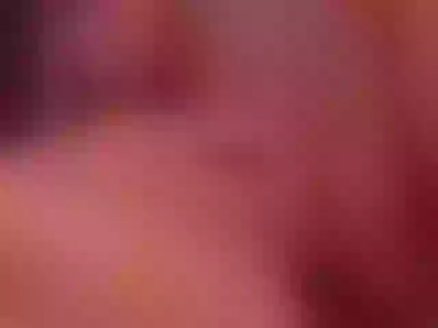 Live sex webcam photo for LollyShine #292286675