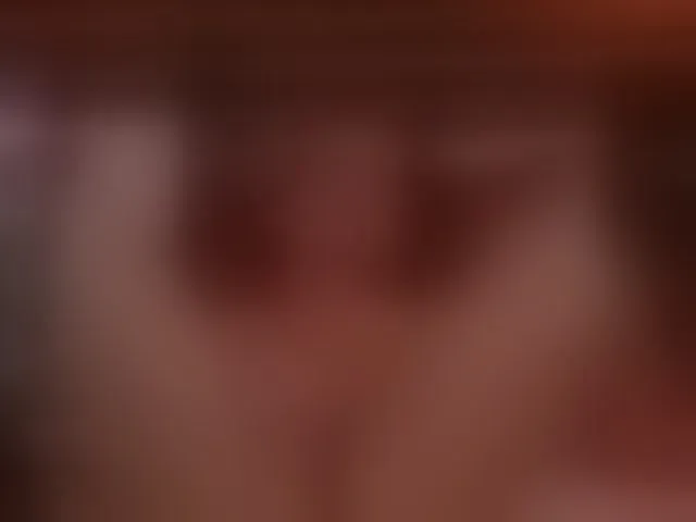 Live sex webcam photo for LollyShine #293182037