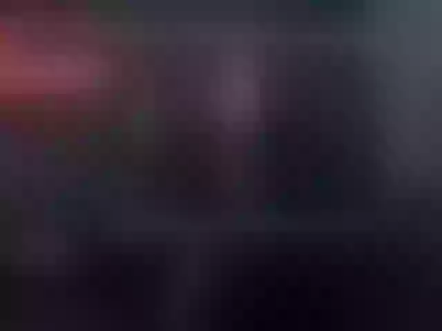 Live sex webcam photo for LollyStone #276861457