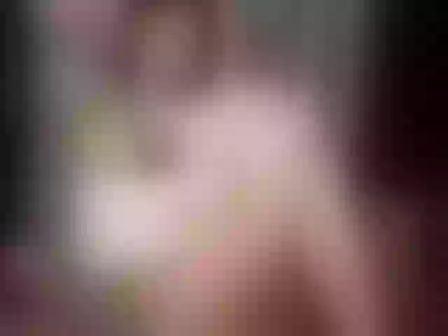 Live sex webcam photo for LollyurVirgin #272218170