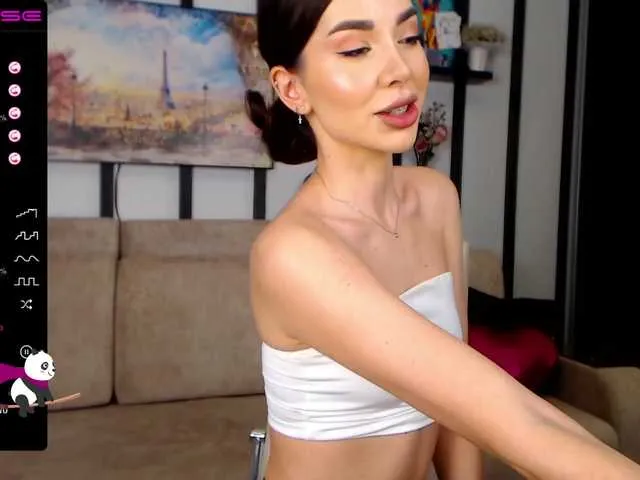 Live sex webcam photo for LollyurVirgin #272239098