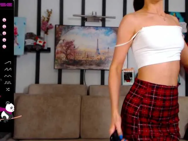 Live sex webcam photo for LollyurVirgin #272501757