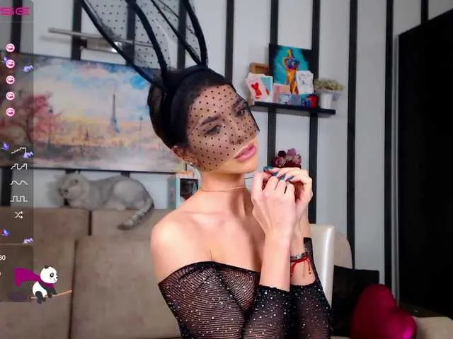 Live sex webcam photo for LollyurVirgin #272908545