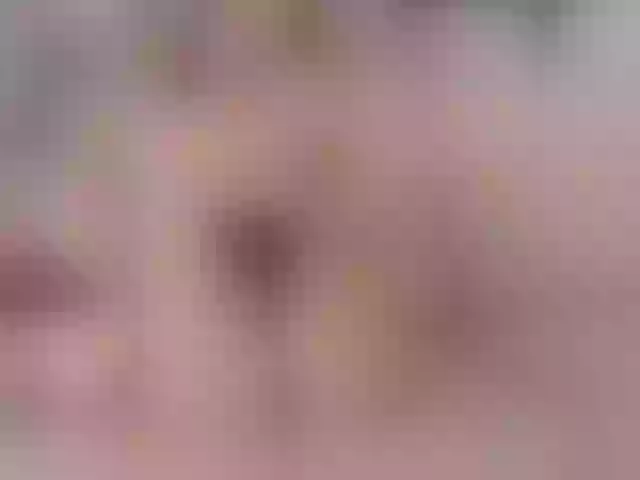 Live sex webcam photo for LollyurVirgin #273337576