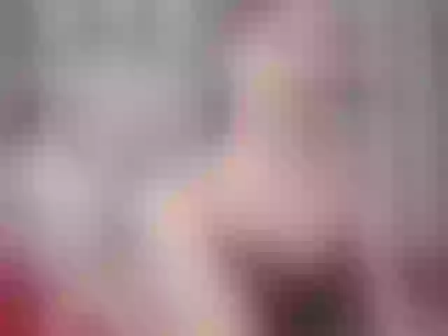 Live sex webcam photo for LollyurVirgin #273495545