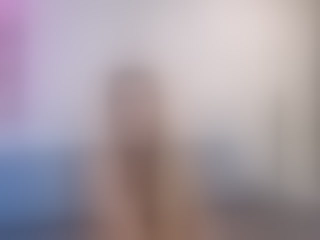 Live sex webcam photo for Lolomure #294254692