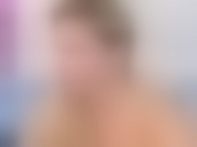 Live sex webcam photo for Lolomure #294281564