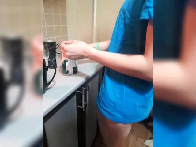 Live sex webcam photo for Loloskaa #274398899