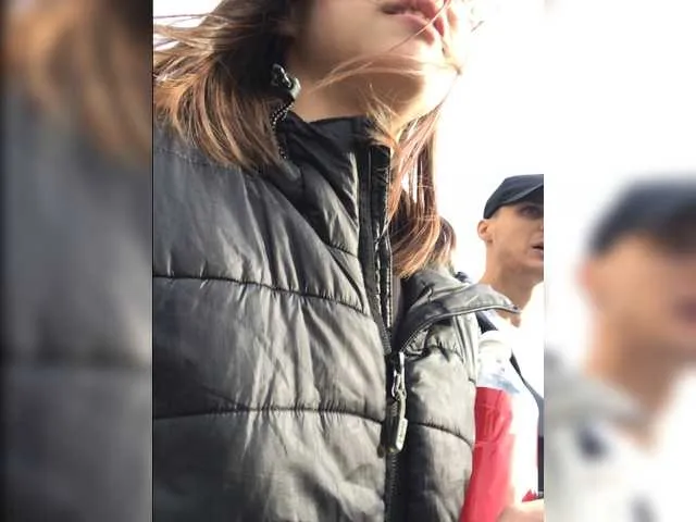 Live sex webcam photo for Loloskaa #274895084