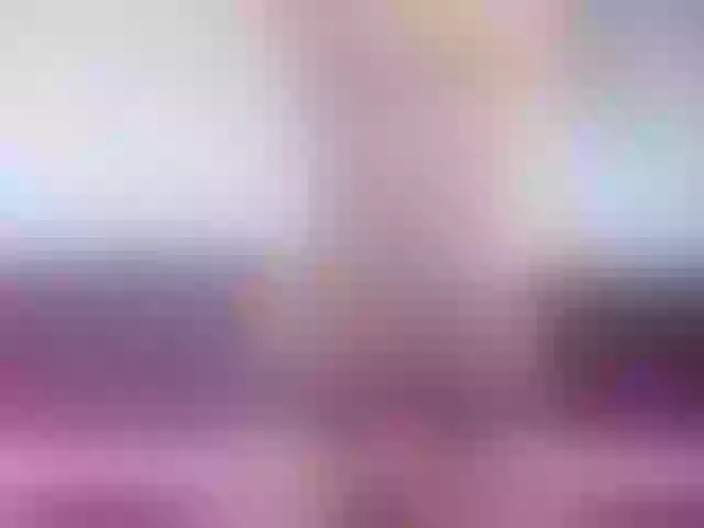 Live sex webcam photo for Loly-Poly #275717163